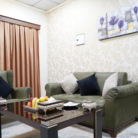 Lilac Hotel Erbil Exterior photo