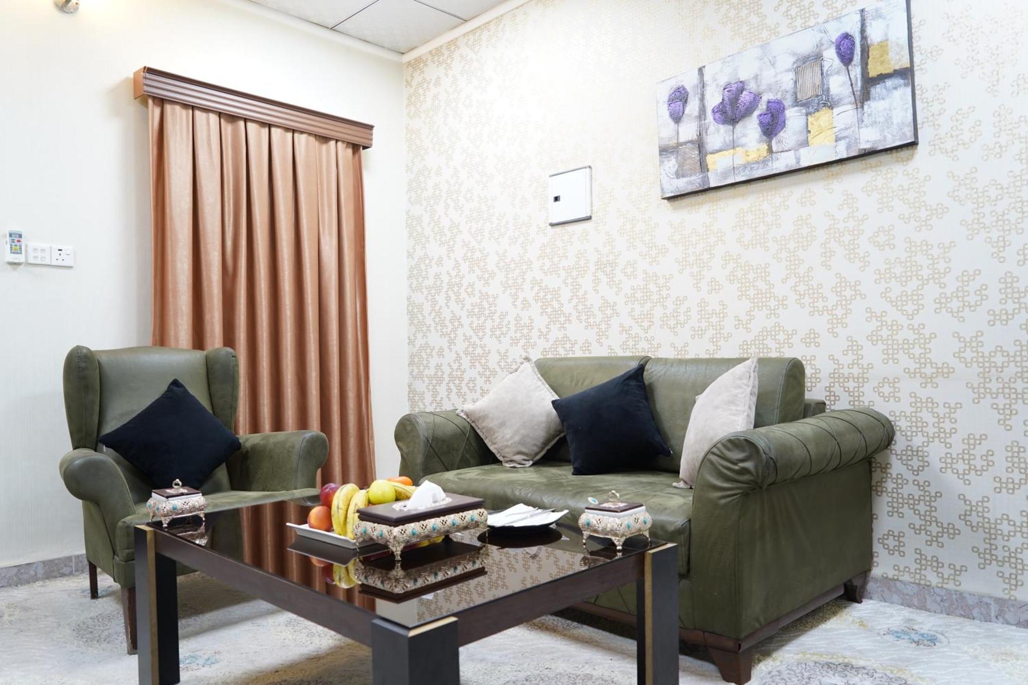 Lilac Hotel Erbil Exterior photo