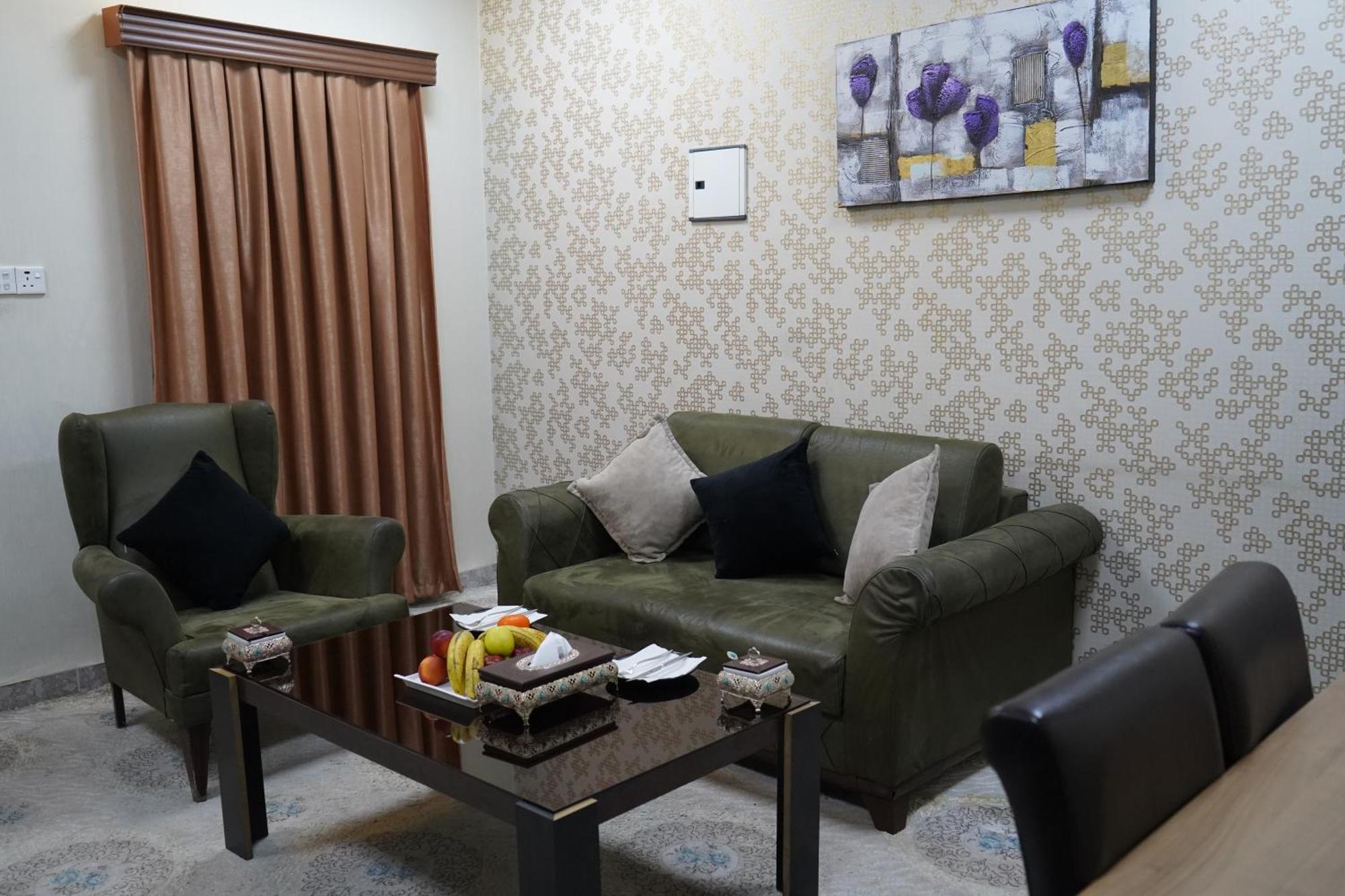 Lilac Hotel Erbil Exterior photo