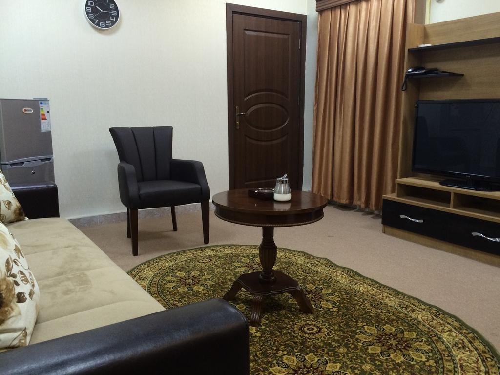 Lilac Hotel Erbil Room photo