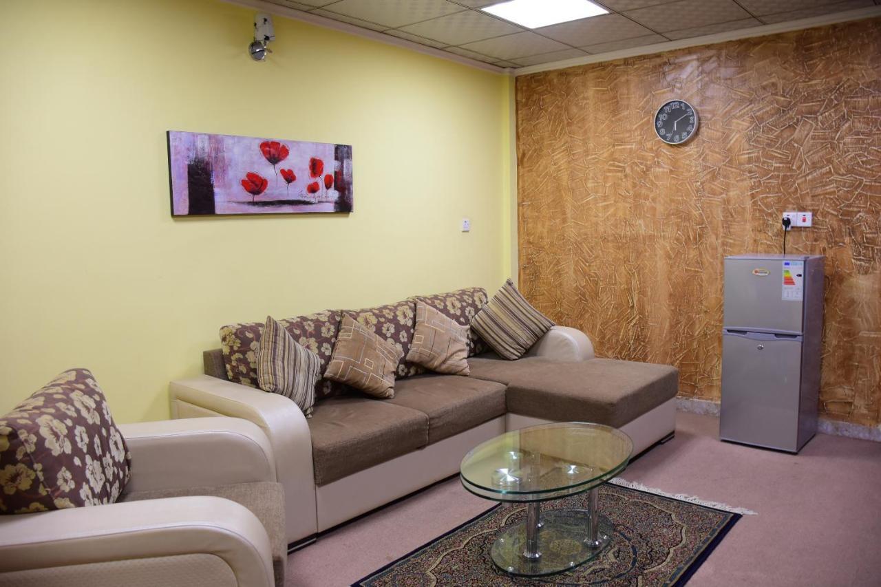 Lilac Hotel Erbil Exterior photo